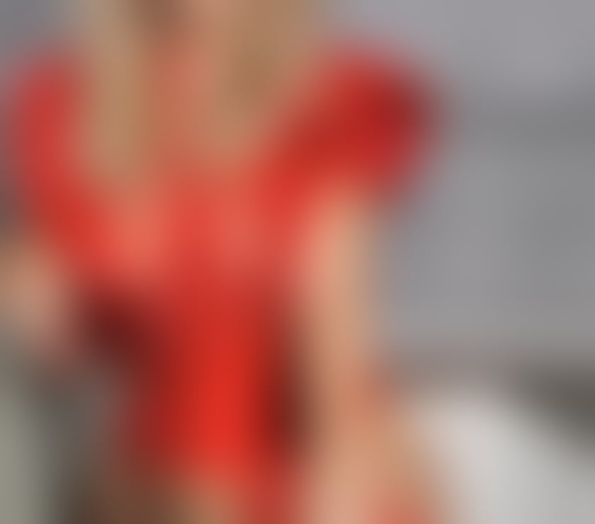 Escorts Rutherglen Glasgow - Photos for Natalya 🍾🥂new in town incall & outcall ❤️❤️