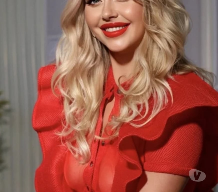 Escorts Glasgow Rutherglen - Glasgow - Photos for Natalya 🍾🥂new in town incall & outcall ❤️❤️