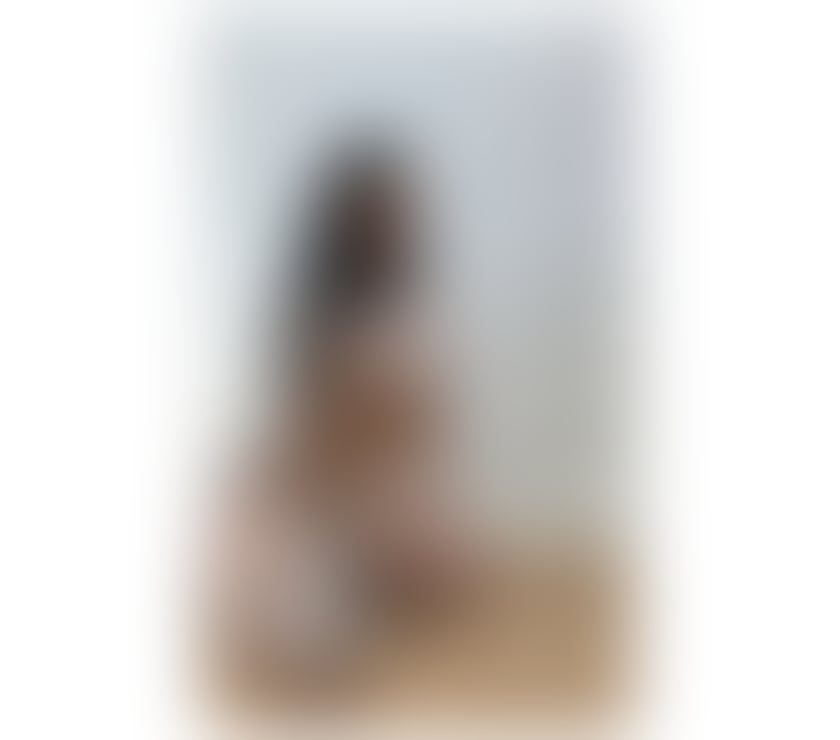 Escorts Coventry City Centre Coventry - Photos for Ruby 🔥🔝REAL PICS💥GENUINE,HOT😍🥰