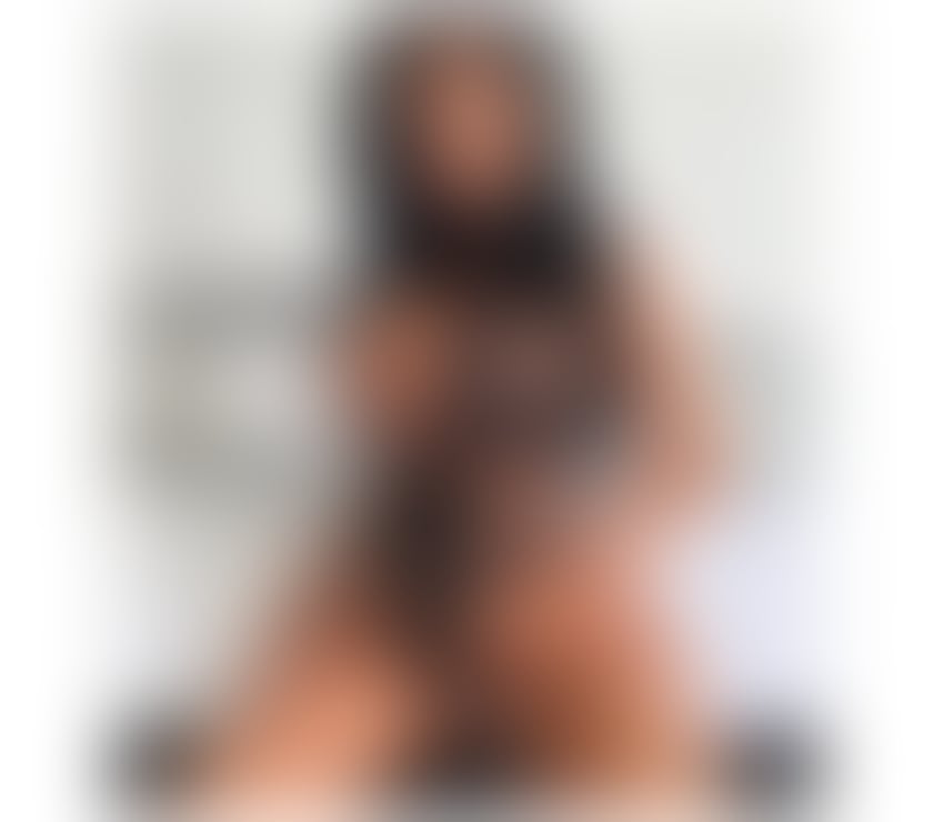 Escorts Coventry City Centre Coventry - Photos for Luna New New Girl Party💯