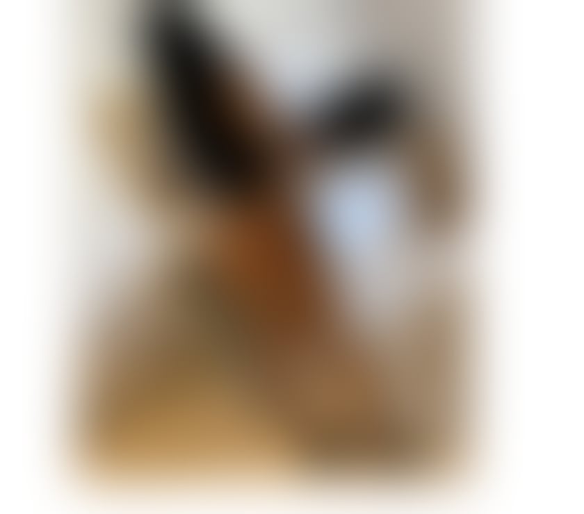 Escorts Coventry City Centre Coventry - Photos for PARTY real brunette💯❤️Kim