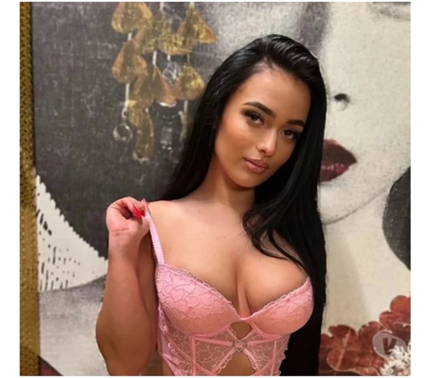 Escorts West Midlands Coventry - Photos for Party girl💯 Rebeka