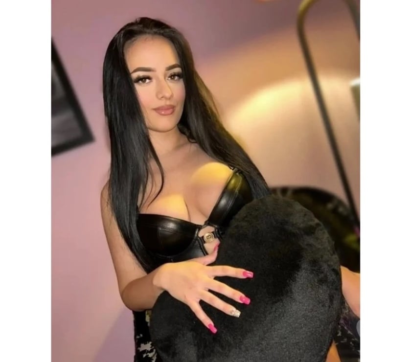 Escorts West Midlands Coventry - Photos for Party girl💯 Rebeka