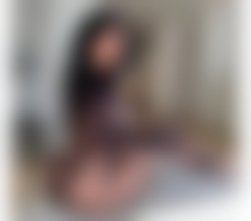 Escorts Coventry City Centre Coventry - Photos for BIG ASS PARTY real brunette💯❤️Kim