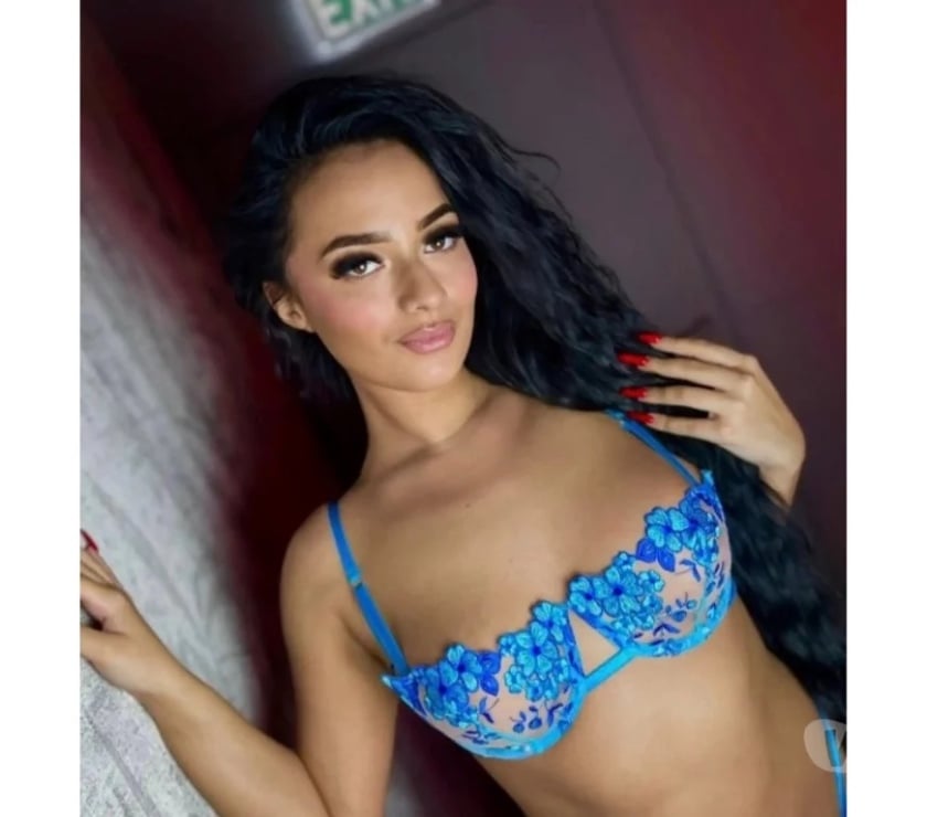 Escorts West Midlands Coventry - Photos for Party girl💯 Rebeka