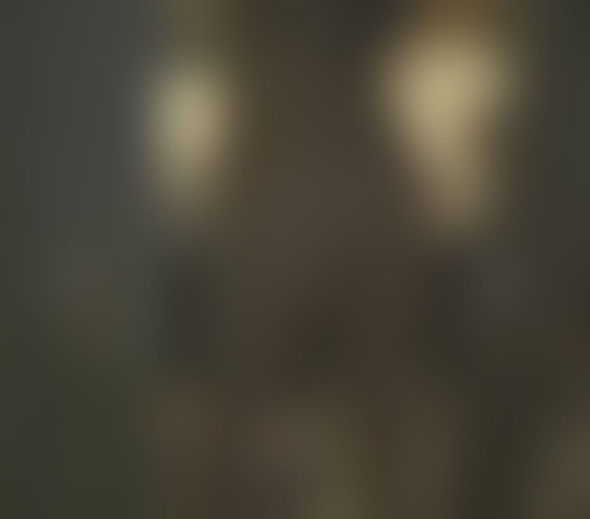 Escorts Merseyside Liverpool - Photos for British woman in Liverpool who can accommodate