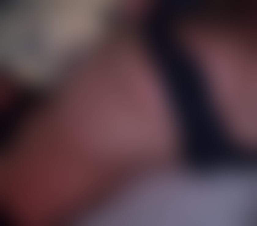 Escorts Merseyside Liverpool - Photos for British woman in Liverpool who can accommodate