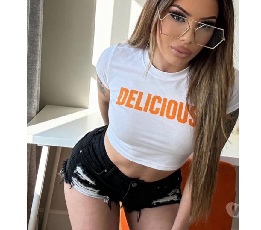 Escorts Derbyshire Chesterfield - Photos for 🌶️New curvy, full service❤️out call, party💥💥