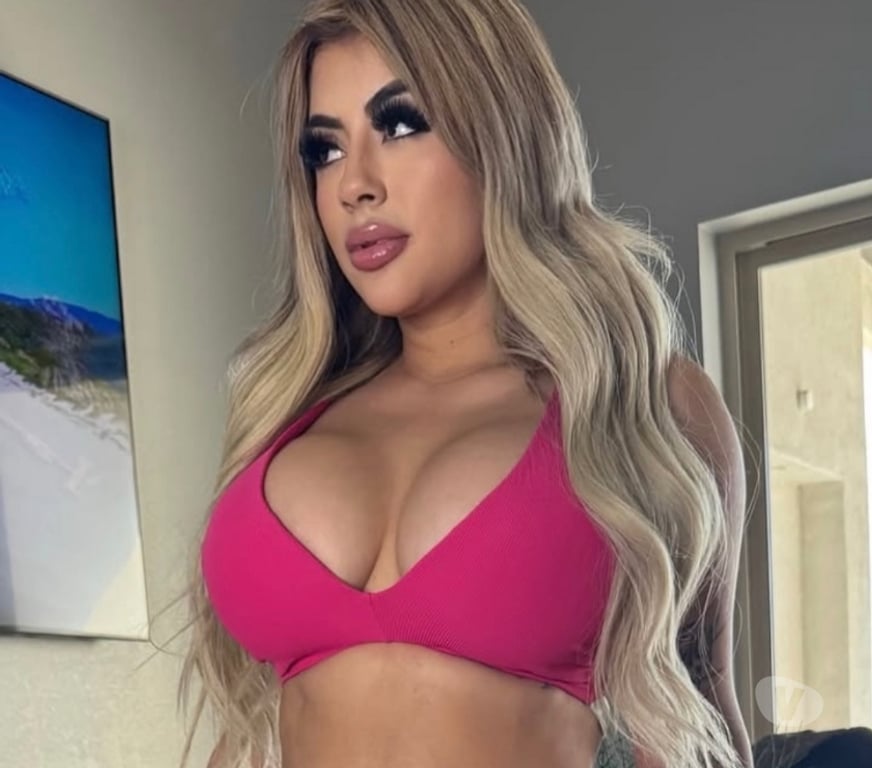 Escorts Derbyshire Chesterfield - Photos for 🌶️New curvy, full service❤️out call, party💥💥