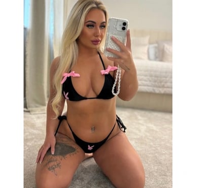 Escorts Hasland Chesterfield - Photos for 🌶️New curvy, full service❤️out call, party💥💥
