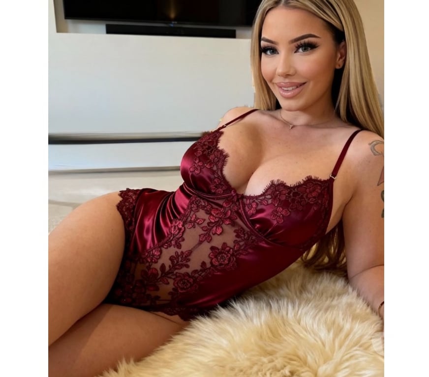 Escorts Leicestershire Charnwood - Photos for Full service🌶️new curvy❤️out call, party💥💥