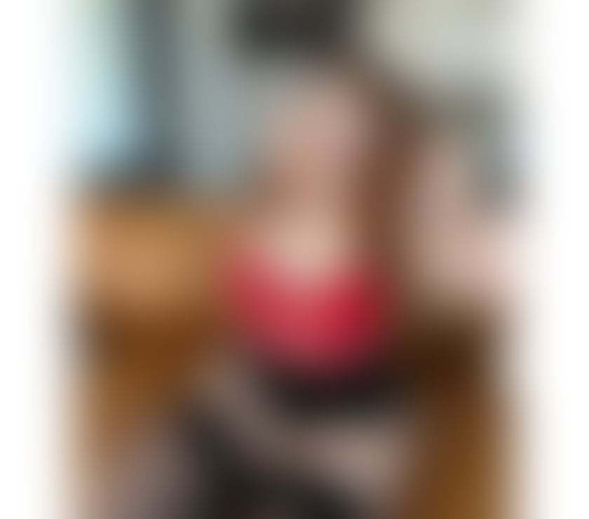 Escorts Kent Folkestone and Hythe - Photos for Sexy Sophie💕🥰escort and massage💯party girl 🎉
