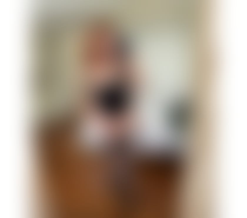 Escorts Kent Folkestone and Hythe - Photos for Sexy Sophie💕🥰escort and massage💯party girl 🎉