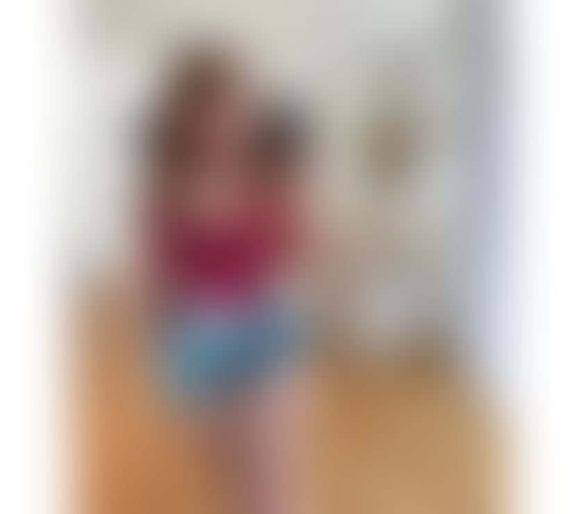 Escorts Kent Folkestone and Hythe - Photos for Sexy Sophie💕🥰escort and massage💯party girl 🎉