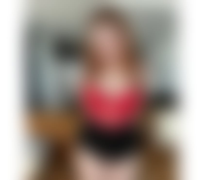 Sexy Sophie💕🥰escort and massage💯party girl 🎉