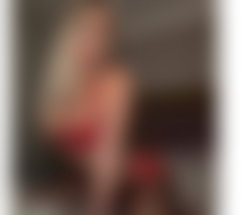 Escorts Derbyshire Derby - Photos for 📞ALICE NEW ÎN CITY💦 OUTCALL🌶️ PARTY OWO📞