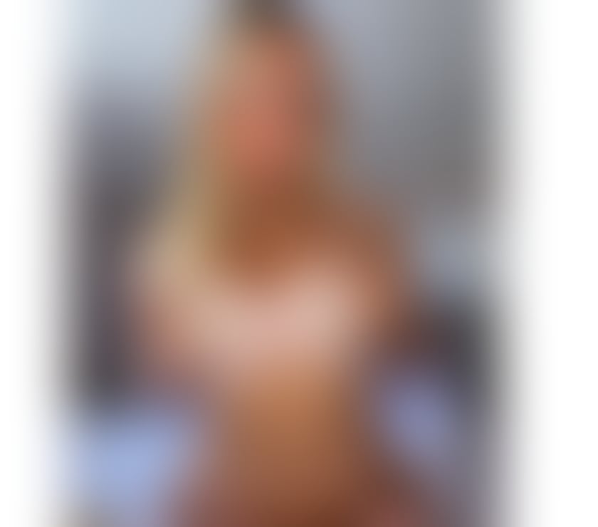 Escorts Derbyshire Derby - Photos for 📞ALICE NEW ÎN CITY💦 OUTCALL🌶️ PARTY OWO📞