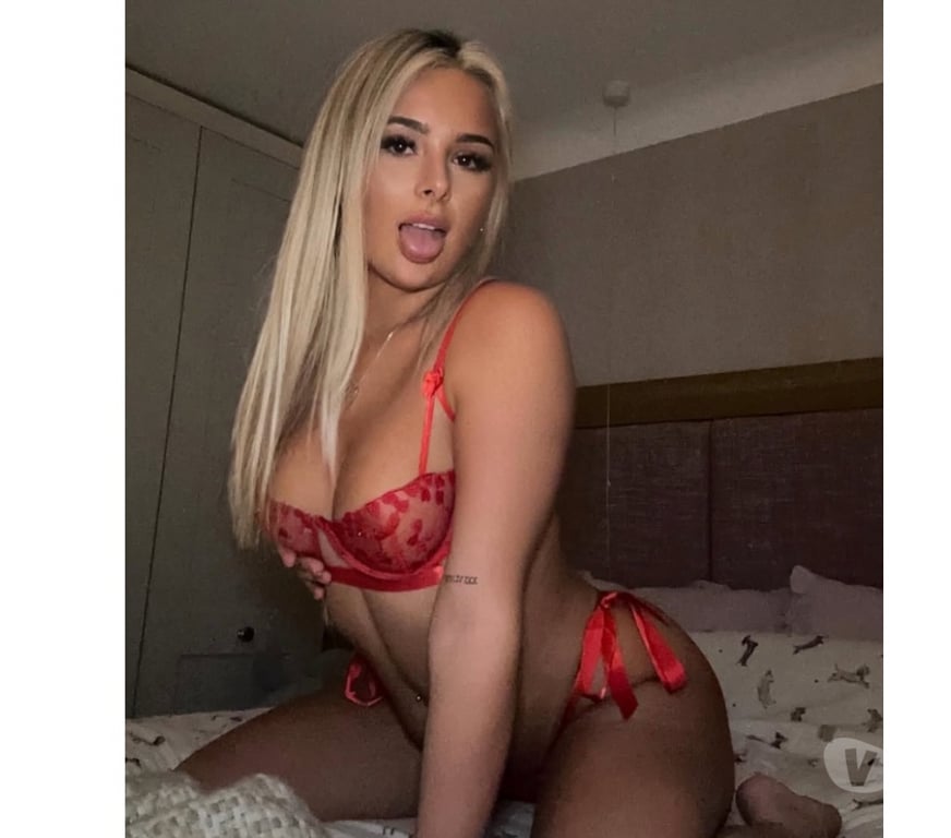 Escorts Derbyshire Chesterfield - Photos for 📞New în city💦 outcall🌶️ party owo📞