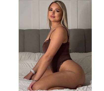 Escorts Ashgate Chesterfield - Photos for 📞New în city💦 outcall🌶️ party owo📞