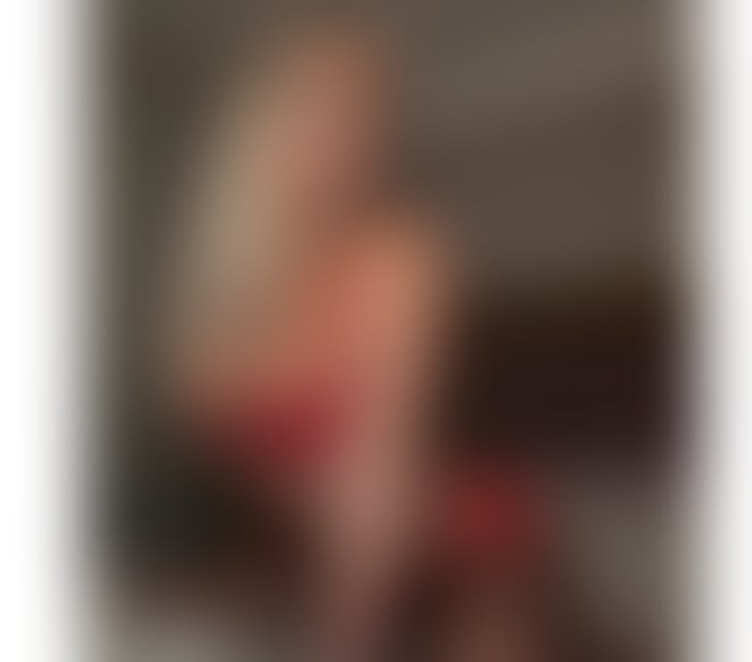 Escorts Nottinghamshire Mansfield - Photos for ♥️NEW♥️PARTY,OWO,KISS♥️ALICE📞