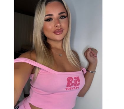 Escorts Mansfield Town Centre Mansfield - Photos for ♥️NEW♥️PARTY,OWO,KISS♥️ALICE📞