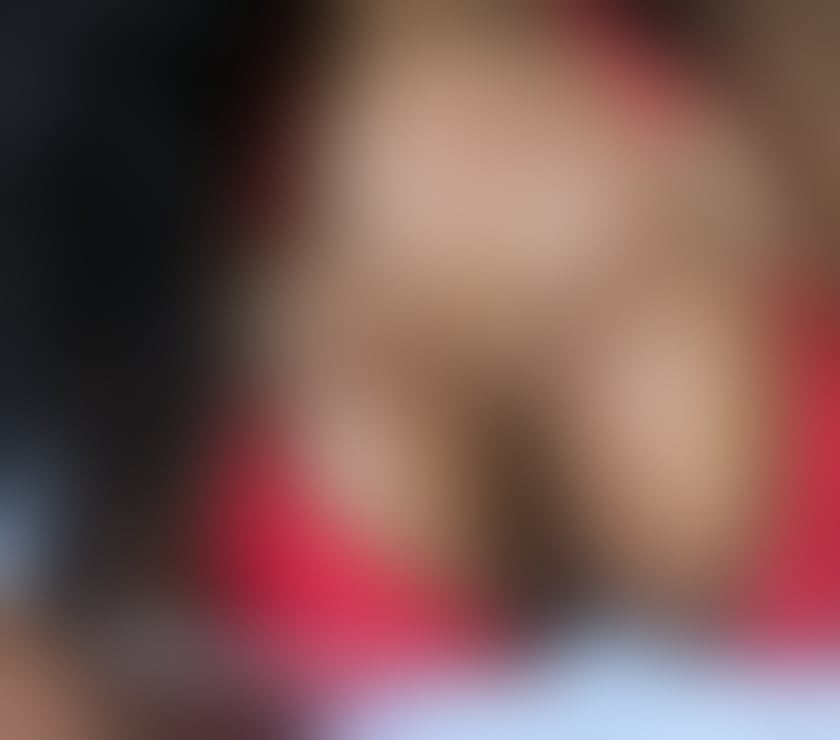 Escorts West Northamptonshire Northampton - West Northamptonshire - Photos for Busty beautiful black party girl