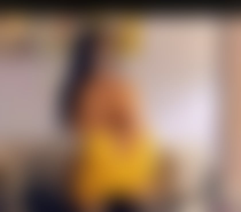 Escorts Westcliff-on-Sea Southend-on-Sea - Photos for SELENA🔥🔞party girl🍾🥂book now✨❤️