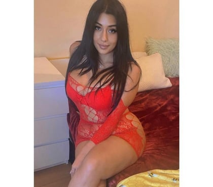 Escorts Westcliff-on-Sea Southend-on-Sea - Photos for SELENA🔥🔞party girl🍾🥂book now✨❤️