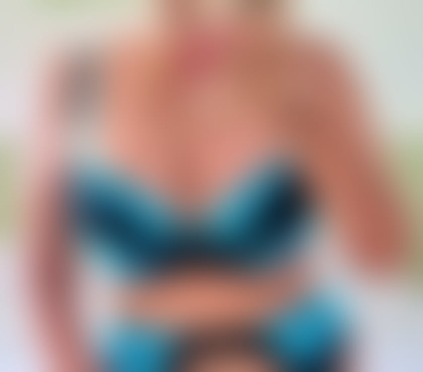 Escorts Warrington Lymm - Warrington - Photos for Abbie-ukmilf Lymm escort and erotic massage