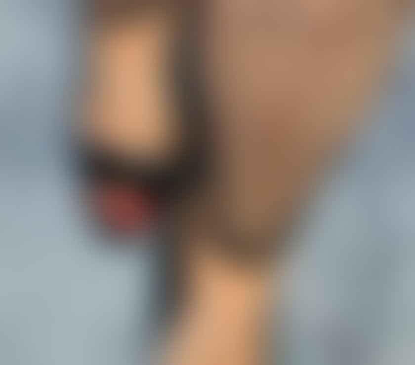 Escorts Warrington Lymm - Warrington - Photos for Abbie-ukmilf Lymm escort and erotic massage