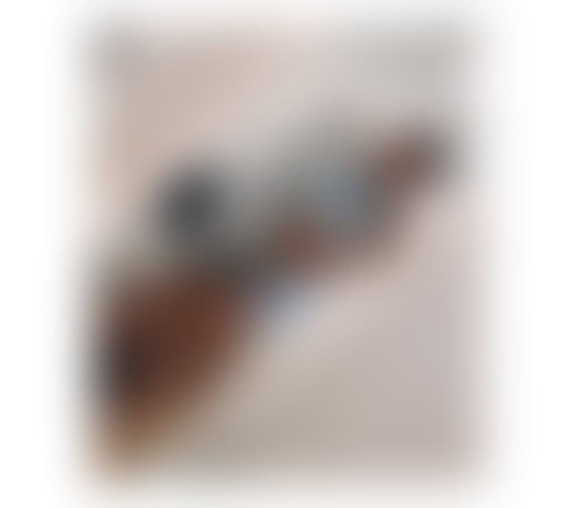 Gay escorts Chiswick West London - Photos for easy guy for incalls west london 60pounds Tonight only