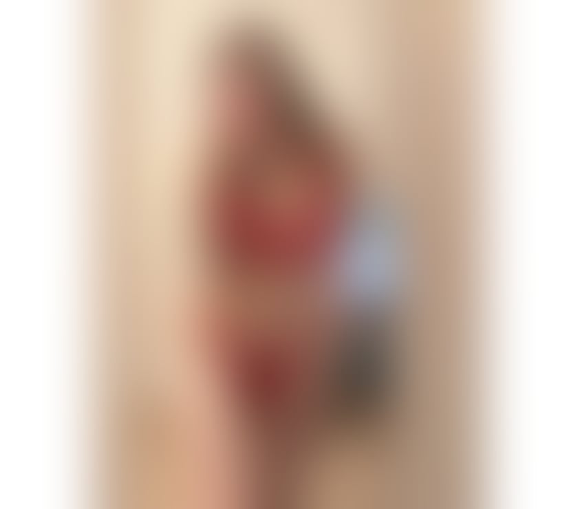 Diana Elite Escort and B2B massage