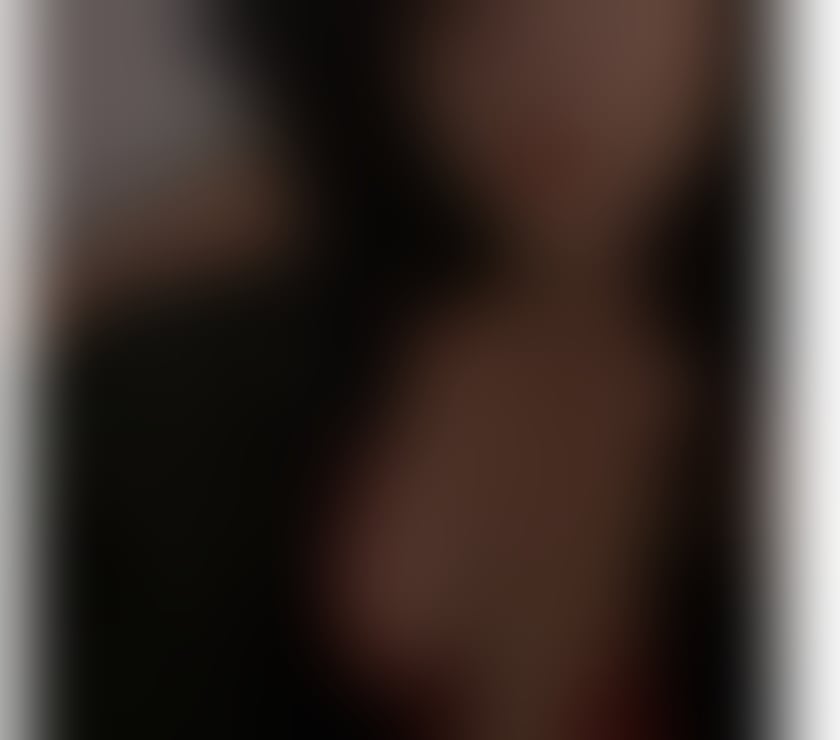 Escorts West London West Kensington Station - West London - Photos for Sexy spanish woman