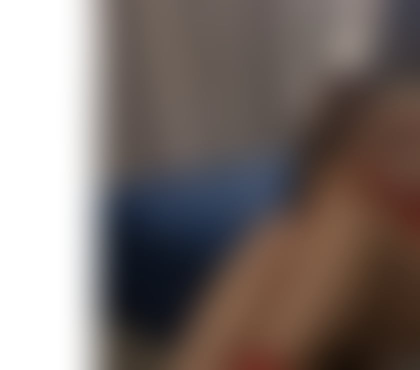 Escorts West London West Kensington Station - West London - Photos for Sexy spanish woman