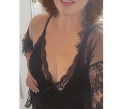 Escorts West Kensington Station West London - Photos for Sexy spanish woman