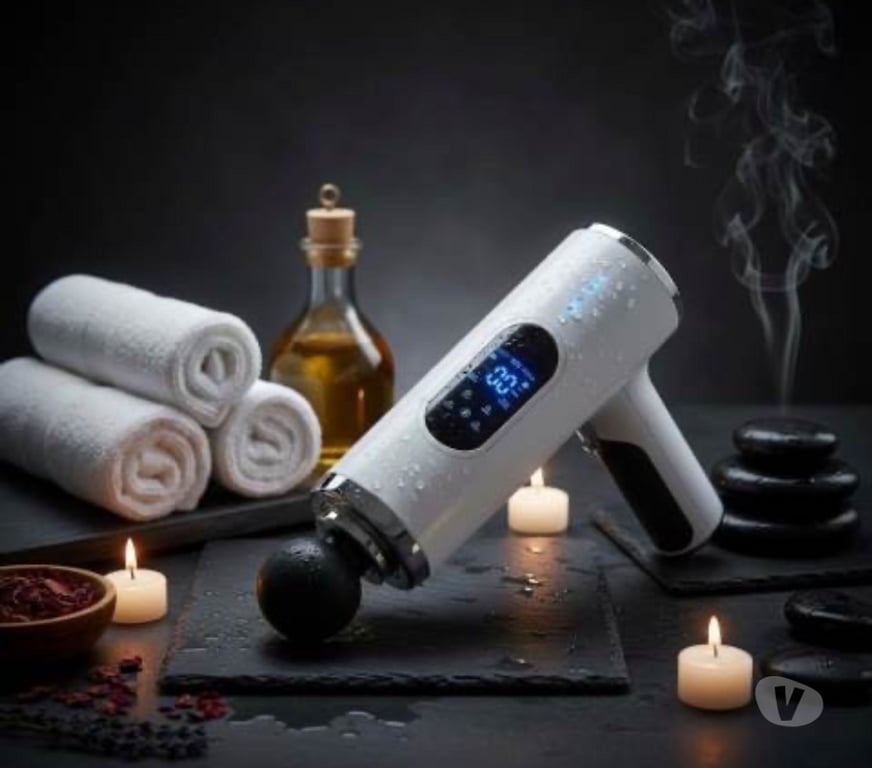 Full body massage Glasgow Glasgow City Centre - Glasgow - Photos for Complete Relaxation and Renewal in GLASGOW CITY CENTRE