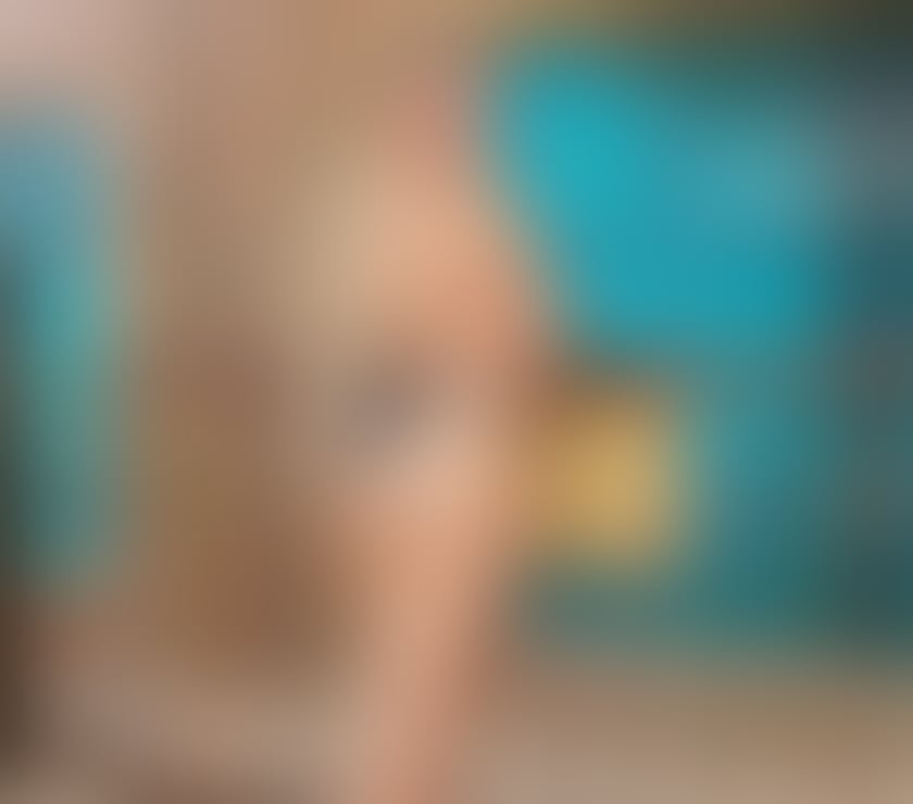 Escorts Somerset Bridgwater - Somerset - Photos for Hi I'm Alexa picture 💯 to 💯 real incall or outcall