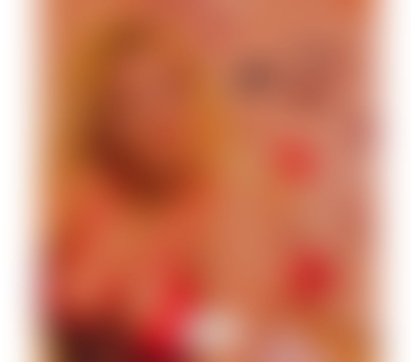 Escorts Somerset Bridgwater - Somerset - Photos for Hi I'm Alexa picture 💯 to 💯 real incall or outcall