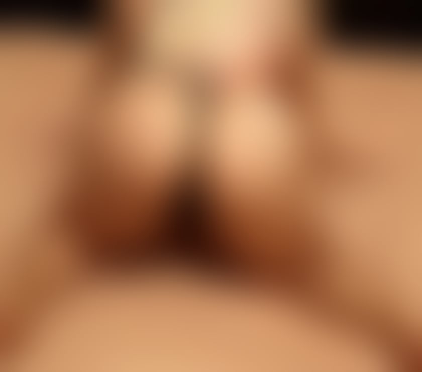 Escorts Somerset Bridgwater - Somerset - Photos for Hi I'm Alexa picture 💯 to 💯 real incall or outcall