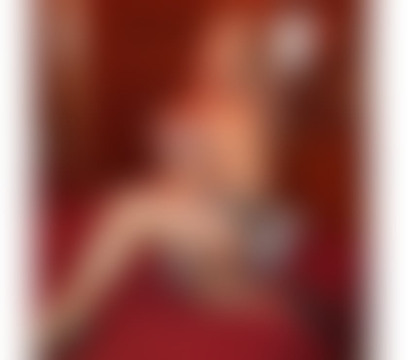 Escorts Somerset Bridgwater - Somerset - Photos for Hi I'm Alexa picture 💯 to 💯 real incall or outcall