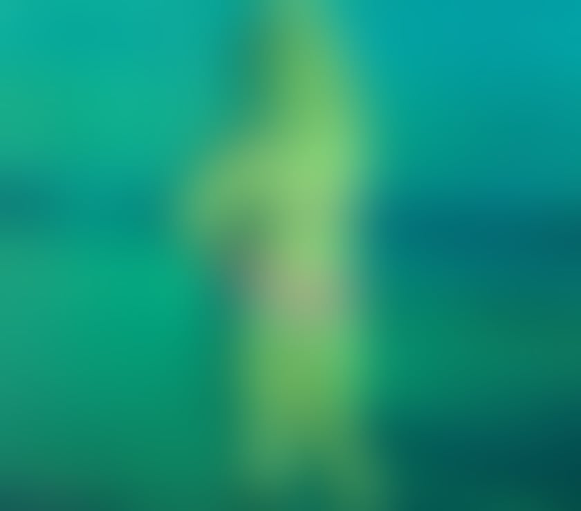 Escorts Somerset Bridgwater - Somerset - Photos for Hi I'm Alexa picture 💯 to 💯 real incall or outcall