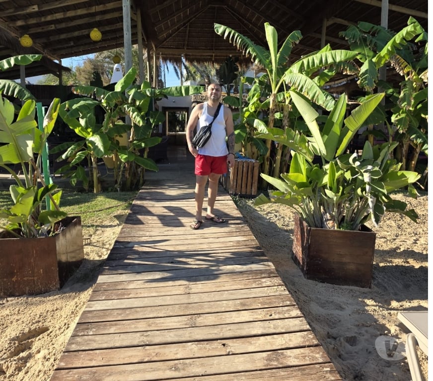 adult personals West Midlands Sandwell - Photos for Man looking for female companion