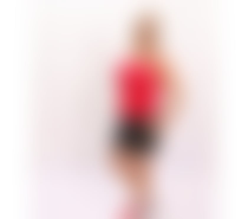 Escorts Surrey Surrey Heath - Photos for ❤️Milf Lara xx❤️