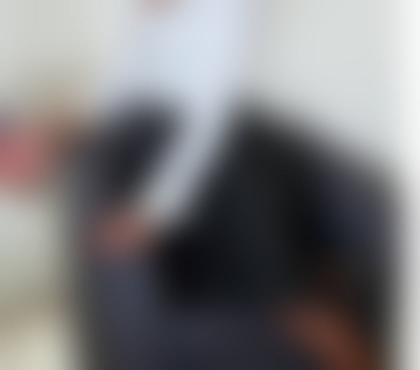 Escorts Surrey Surrey Heath - Photos for ❤️Milf Lara xx❤️