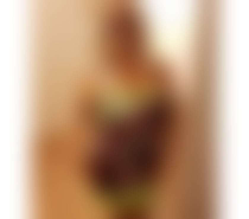 Escorts Surrey Surrey Heath - Photos for ❤️Milf Lara xx❤️