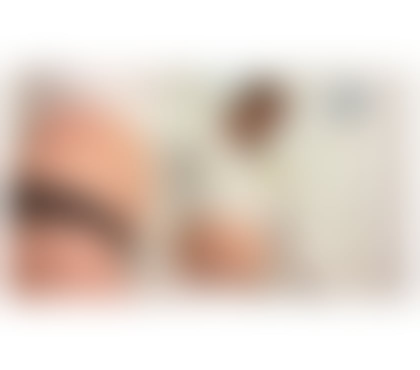 Trans Escorts Essex Colchester - Photos for Amy💋 Smooth and Toned body