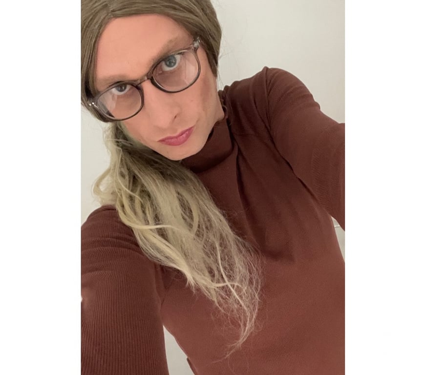 Trans Escorts Essex Colchester - Photos for Amy💋 Smooth and Toned body