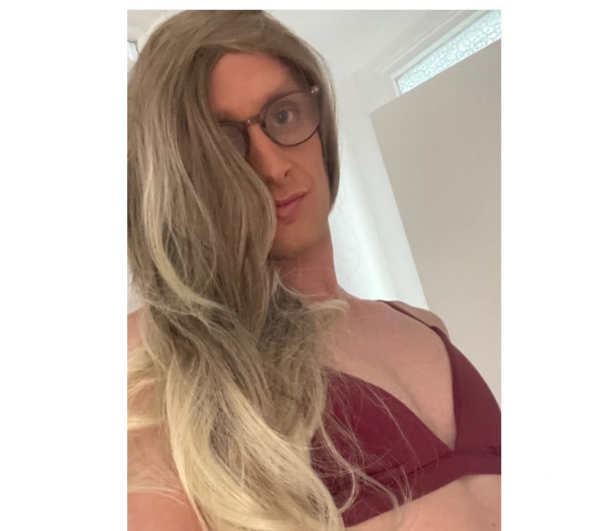 Trans Escorts Essex Colchester - Photos for Amy💋 Smooth and Toned body