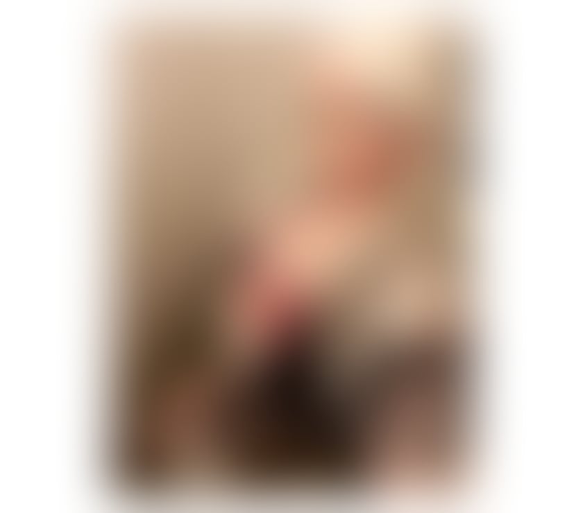 Escorts East London Havering - Photos for Hot Amanda 🔥 40-60-80 Milf Big natural boob's gfe kiss