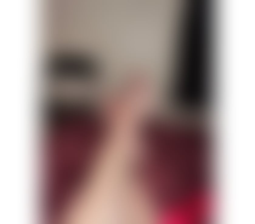 Escorts East London Havering - Photos for Hot Amanda 🔥 40-60-80 Milf Big natural boob's gfe kiss